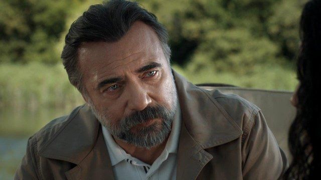 Ben Bu Cihana Sığmazam'da veda! Seyirciler kanala çok tepkili! 1